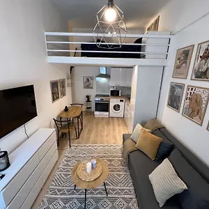 New York Palace 2th In The Downtown Apartamento Budapest